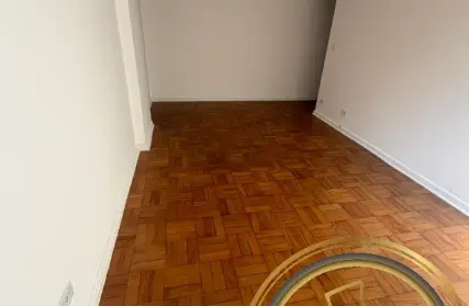 Imagem: Apartamento para Alugar, Vila Nova Conceição