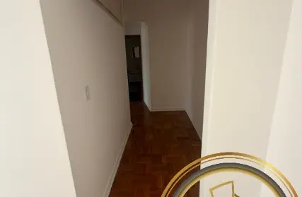 Imagem: Apartamento para Alugar, Vila Nova Conceição