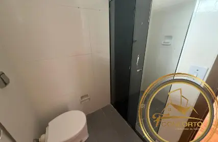 Imagem: Apartamento para Alugar, Vila Nova Conceição