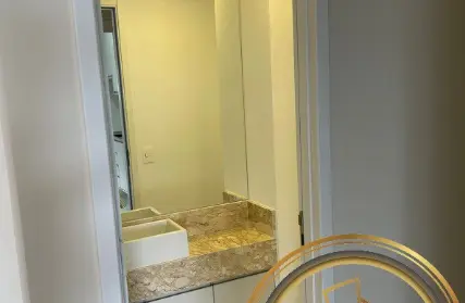 Imagem: Apartamento para Venda, Vila Independência