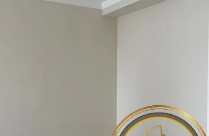 Imagem: Apartamento para Venda, Vila Independência