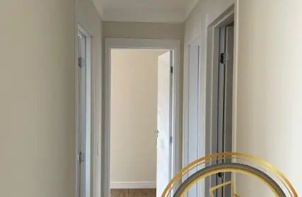 Imagem: Apartamento para Venda, Vila Independência