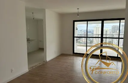 Imagem: Apartamento para Venda, Ipiranga