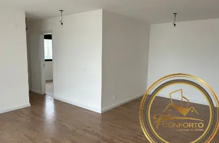 Imagem: Apartamento para Venda, Ipiranga