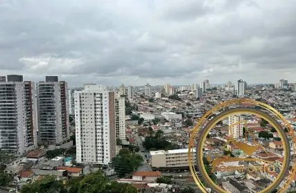 Imagem: Apartamento para Venda, Ipiranga