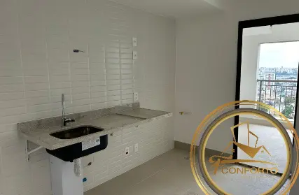 Imagem: Apartamento para Venda, Ipiranga