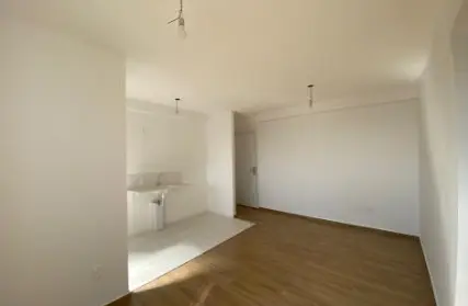 Imagem: Apartamento para Alugar, Cambuci (Zona Sul)