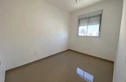 Imagem: Apartamento para Alugar, Cambuci (Zona Sul)