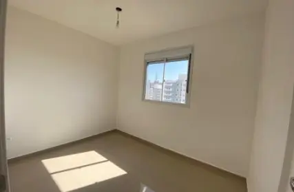 Imagem: Apartamento para Alugar, Cambuci (Zona Sul)