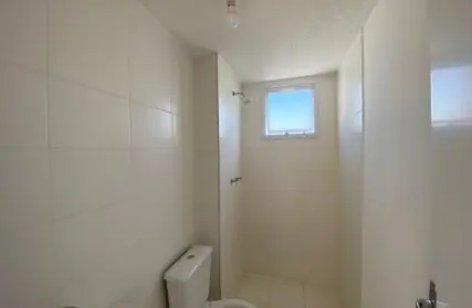 Imagem: Apartamento para Alugar, Cambuci (Zona Sul)