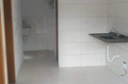 Imagem: Apartamento para Venda, Saúde