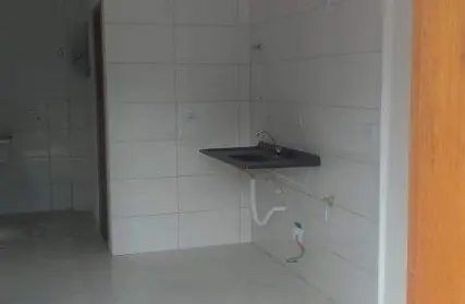 Imagem: Apartamento para Venda, Saúde