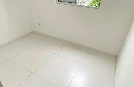 Imagem: Apartamento para Venda, Saúde