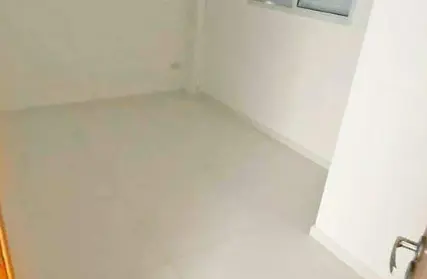 Imagem: Apartamento para Venda, Saúde