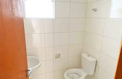 Imagem: Apartamento para Venda, Saúde