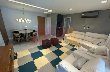 Imagem: Apartamento para Venda, Vila Mascote