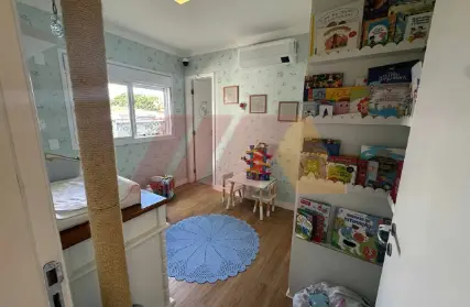Imagem: Apartamento para Venda, Vila Mascote