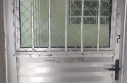 Imagem: Casa Térrea para Alugar, Vila Independência