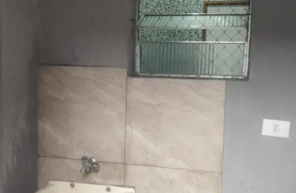 Imagem: Casa Térrea para Alugar, Vila Independência