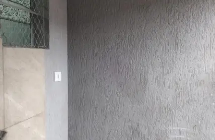 Imagem: Casa Térrea para Alugar, Vila Independência