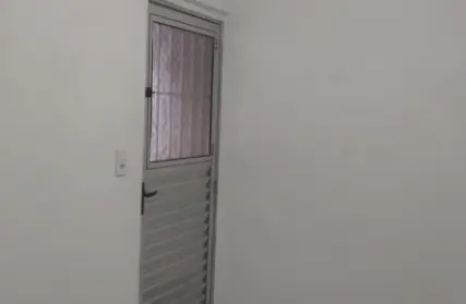 Imagem: Casa Térrea para Alugar, Vila Independência