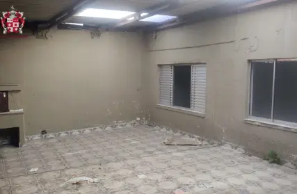Imagem: Casa Térrea para Venda, Jardim Panorama