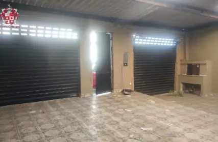 Imagem: Casa Térrea para Venda, Jardim Panorama