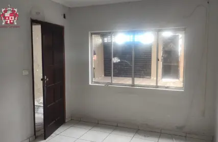 Imagem: Casa Térrea para Venda, Jardim Panorama