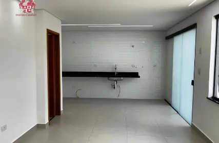 Imagem: Sobrado para Venda, Vila Independência