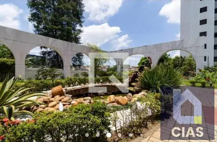 Imagem: Apartamento para Venda, Vila Arapuã