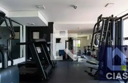 Imagem: Apartamento para Venda, Vila Arapuã