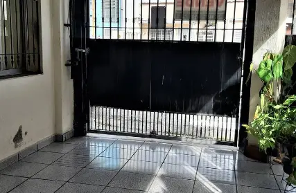 Imagem: Sobrado para Venda, Vila Moraes