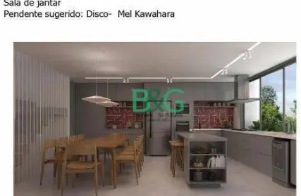 Imagem: Terreno para Venda, Planalto Paulista