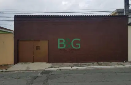 Imagem: Terreno para Venda, Jardim Oriental - Parelheiros