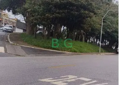 Imagem: Terreno para Venda, Jardim Bela Vista (Zona Sul)