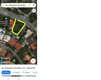 Imagem: Terreno para Venda, Vila Andrade