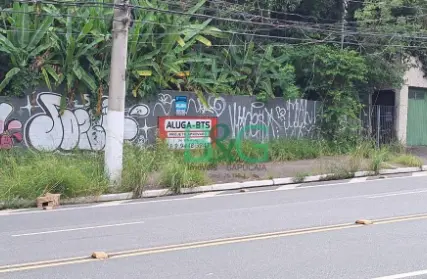 Imagem: Terreno para Venda, Vila Andrade
