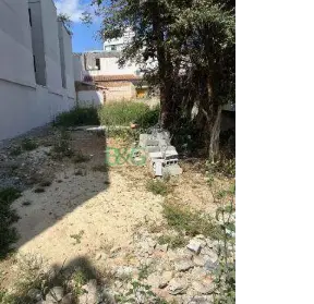 Imagem: Terreno para Venda, Vila Ernesto