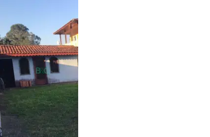 Imagem: Terreno para Venda, Jardim Santa Helena