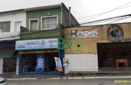 Imagem: Terreno para Venda, Vila da Saúde