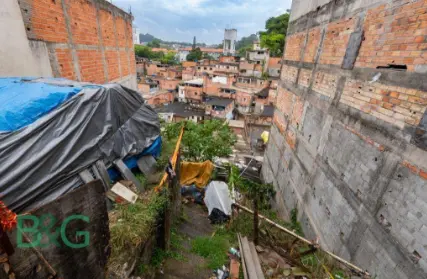 Imagem: Terreno para Venda, Parque Arariba