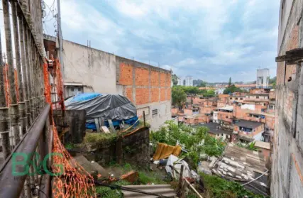Imagem: Terreno para Venda, Parque Arariba