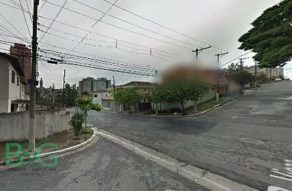 Imagem: Terreno para Venda, Jardim Aeroporto