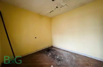 Imagem: Terreno para Venda, Jardim da Saúde