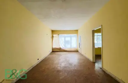 Imagem: Terreno para Venda, Jardim da Saúde