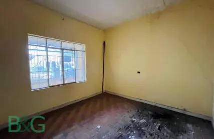 Imagem: Terreno para Venda, Jardim da Saúde