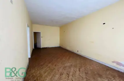 Imagem: Terreno para Venda, Jardim da Saúde