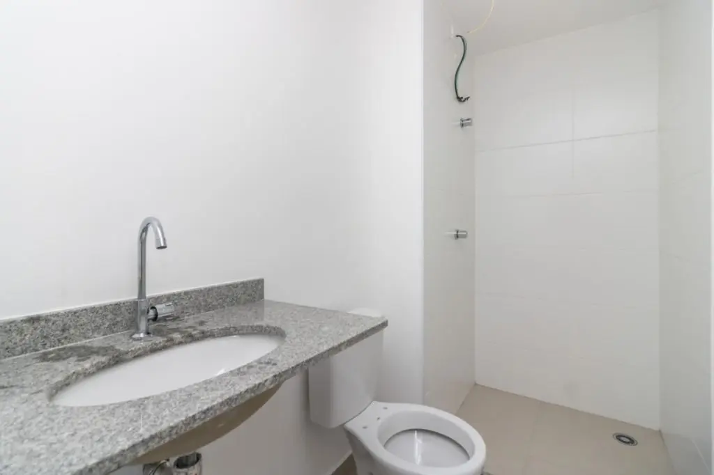 Apartamento para Venda SP Imóvel - Imagem 14