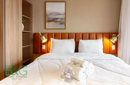 Imagem: Apartamento para Venda, Planalto Paulista