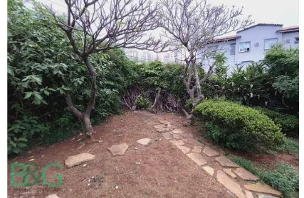 Imagem: Terreno para Venda, Mirandópolis